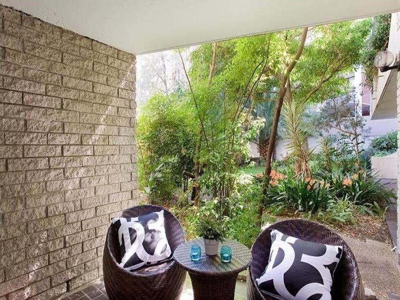 Spacious 3 Bed 2 Bathroom Apartment With Parking Casa vacanze Sydney